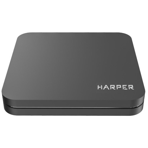 Приставка SMART HARPER ABX-105