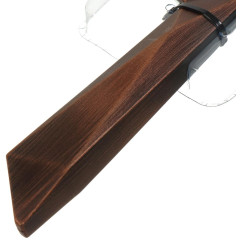 Нож кухонный DANIKS Геометрия, шеф-нож, 20 см., JA20200944-1 (388549)