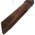 Нож кухонный DANIKS Геометрия, шеф-нож, 20 см., JA20200944-1 (388549)