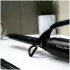 Щипцы ROWENTA CF2119F0 черный (16 мм)