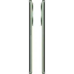 Сотовый телефон REALME 11 Pro+ 5G 12/512Gb зеленый