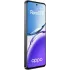 Сотовый телефон OPPO Reno 12F 8/512Gb Grey