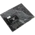 М/П SOC-AM4 MSI TUF GAMING B550-PLUS Soc-AM4 AMD B550 4xDDR4 ATX AC`97 8ch(7.1) 