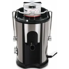 Соковыжималка центробежная BINATONE MJE 044