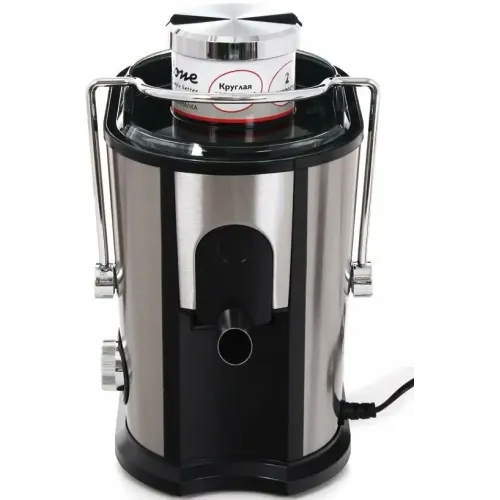 Соковыжималка центробежная BINATONE MJE 044