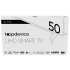 TV LCD 50" TOPDEVICE TDTV50BS06U SMART