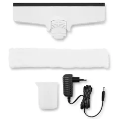 Мойщик окон Kitfort КТ-5269