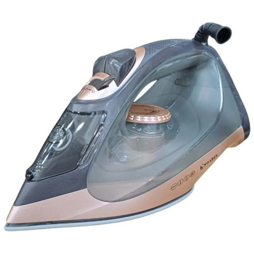 Утюг Soarin SR-805 (*7)