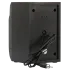 Акустика ELTRONIC 20-92 черный (*9)