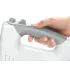 Миксер BOSCH MFQ 36480