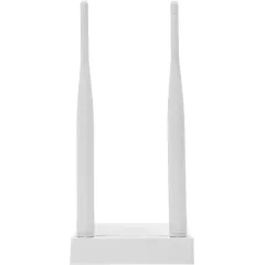 Маршрутизатор Netis MW5250  белый