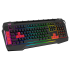 Клавиатура SVEN KB-G8800