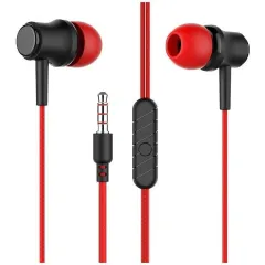 Гарнитура More Choice G36 (Red)