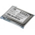SSD 2,5