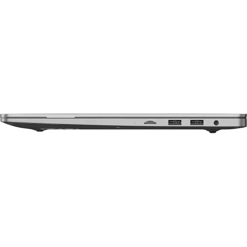 Ноутбук 15.6&quot; TECNO T1 R7 5800U/16/1024GB/Win 11/Silver