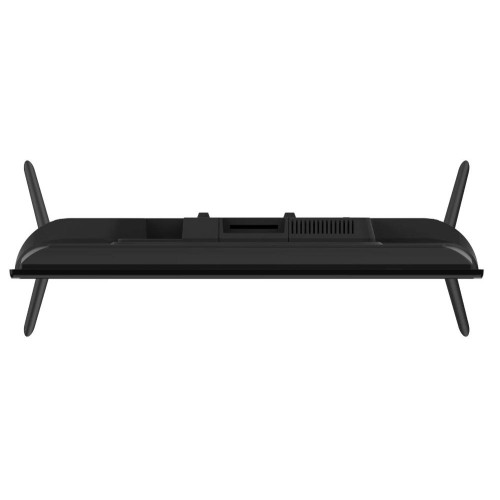 TV LCD 24" Topdevice TDTV24BN02H_BK