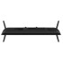 TV LCD 24" Topdevice TDTV24BN02H_BK