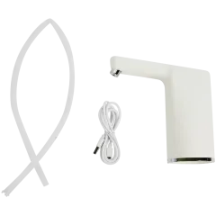 Помпа для воды HOTFROST A22