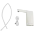 Помпа для воды HOTFROST A22