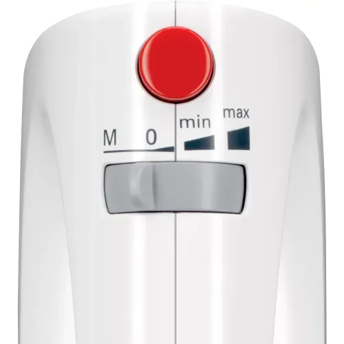 Миксер Bosch MFQ3010