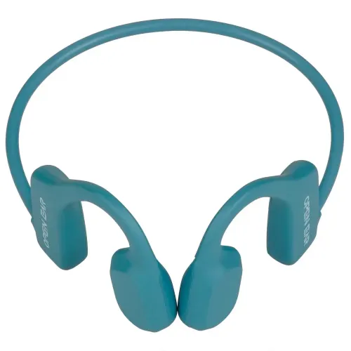 Гарнитура Bluetooth ZDK Openear Bone X1 (BoneX1blue)