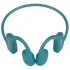 Гарнитура Bluetooth ZDK Openear Bone X1 (BoneX1blue)