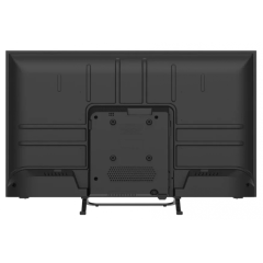 Телевизор 32