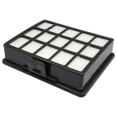 Хепа-фильтр OZONE H-03 Samsung SC-65