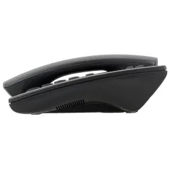 Телефон Gigaset DA100 (антрацит)