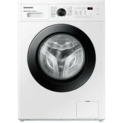 СМА SAMSUNG WW-60AG4S00CE