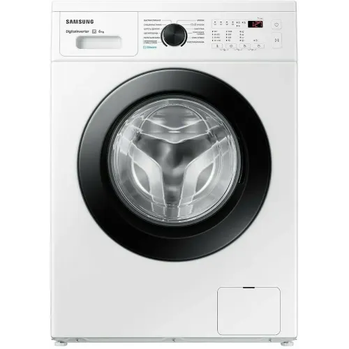 СМА SAMSUNG WW-60AG4S00CE