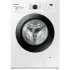 СМА SAMSUNG WW-60AG4S00CE