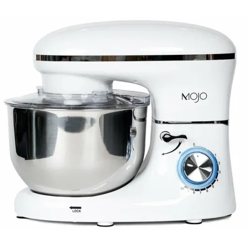 Миксер планетарный MOJO SM-355