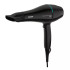 Фен PHILIPS BHD272/00 черный