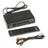 Приставка цифровая PERFEO PF-A4412 LEADER DVB-T2/C (*7)