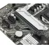 М/П SOC-1200 ASUS PRIME H510M-A Intel H510 2xDDR4 mATX AC`97 8ch(7.1) GbL