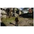 Игра PS5 Ведьмак 3: Дикая Охота