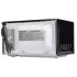 Микроволновая печь Binatone FMO 20M22B, 20 л., черная (М)(*7)