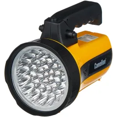 Фонарь CAMELION LED29315