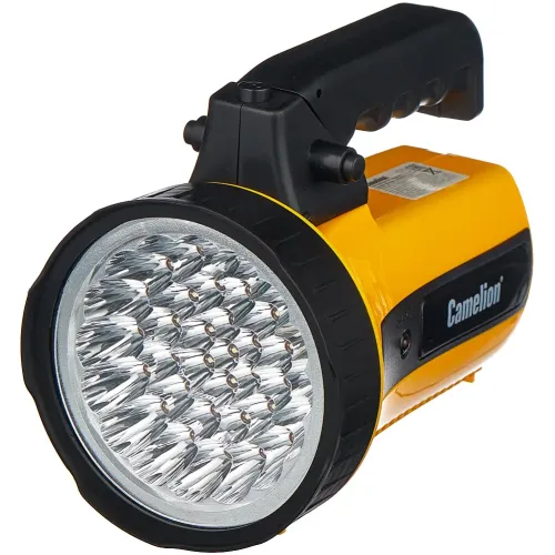 Фонарь CAMELION LED29315