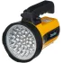 Фонарь CAMELION LED29315