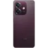 Сотовый телефон OPPO A3x 4/128Gb Nebula Red