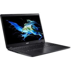Ноутбук 15.6" Acer EX215-52-37W  i3 1005G1/12Gb/SSD1Tb/Esh (NX.EG8ER.015)