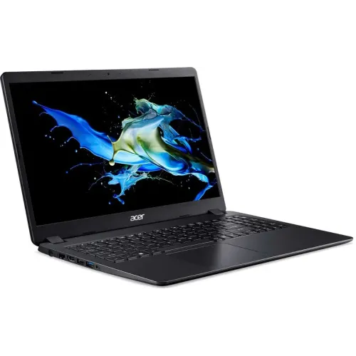 Ноутбук 15.6&quot; Acer EX215-52-37W  i3 1005G1/12Gb/SSD1Tb/Esh (NX.EG8ER.015)