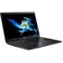 Ноутбук 15.6&quot; Acer EX215-52-37W  i3 1005G1/12Gb/SSD1Tb/Esh (NX.EG8ER.015)