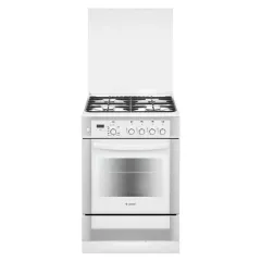 Газовая плита GEFEST 6300-03 0040