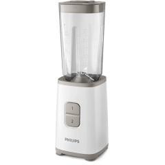 Блендер стационарный PHILIPS HR-2602