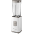 Блендер стационарный PHILIPS HR-2602