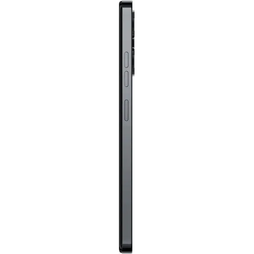 Сотовый телефон TECNO Spark 10 8/128GB красный
