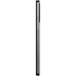 Сотовый телефон TECNO Spark 10 8/128GB красный